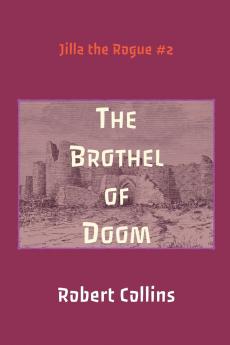 The Brothel of Doom