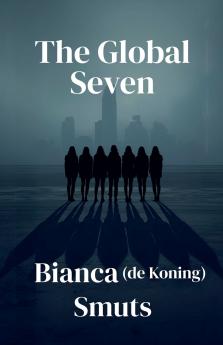 The Global Seven