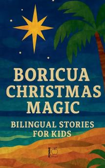 Boricua Christmas Magic