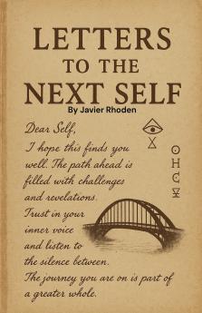 Letters to The Next Self