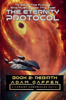 The Eternity Protocol
