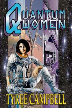 Quantum Women