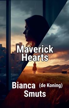 Maverick Hearts