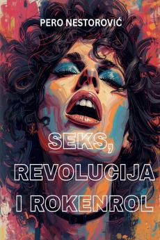 Seks revolucija i rokenrol