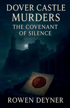 Dover Castle Murders