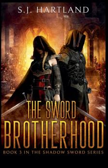 The Sword Brotherhood