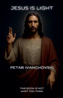 Jesus is light
