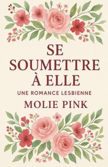 Se Soumettre à Elle