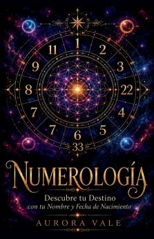 Numerología