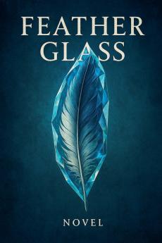 Feather Glass