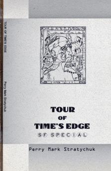 Tour of Time's Edge