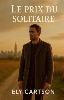 Le prix du  Solitaire