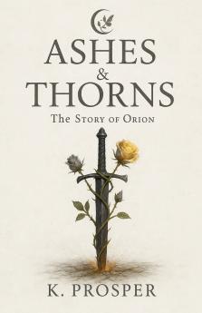 Ashes and Thorns