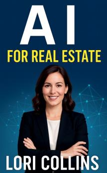 AI for Real Estate