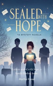 Sealed With Hope