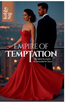 Empire of Temptation