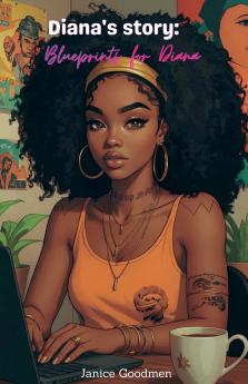 Diana's story