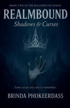 Shadows & Curses