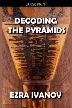 Decoding the Pyramids