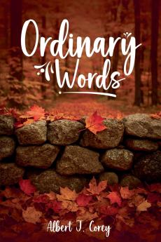 Ordinary Words