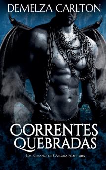 Correntes Quebradas