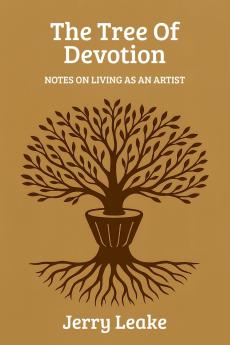 The Tree of Devotion