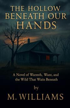 The Hollow Beneath Our Hands