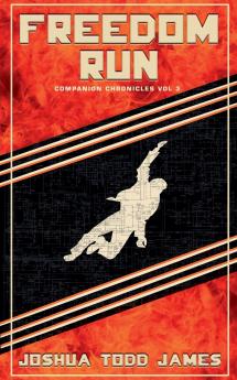 Freedom Run