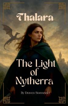Thalara - The Light of Nytherra