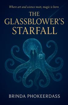 The Glassblower's Starfall