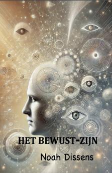 Het Bewust-Zijn