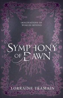 Symphony of Dawn