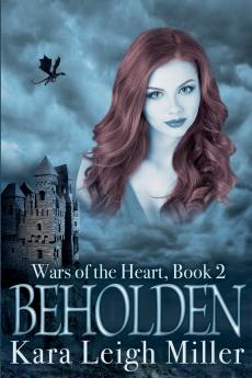 Beholden