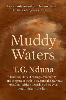Muddy Waters