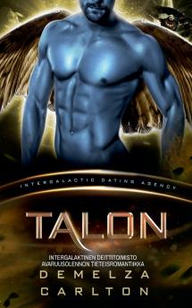 Talon