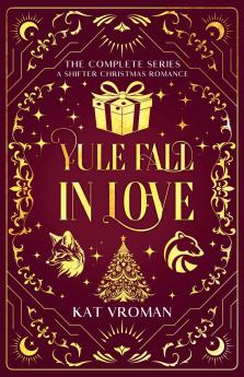 Yule Fall In Love