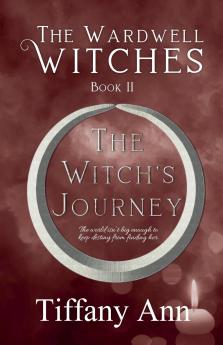 The Witch's Journey