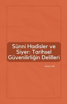 Sünni Hadisler ve Siyer