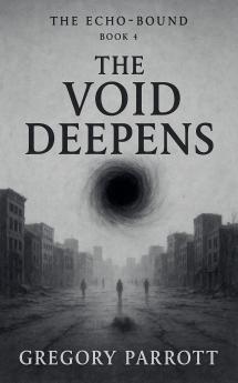 The Void Deepens