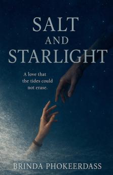 Salt and Starlight
