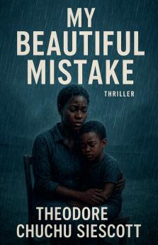 My Beautiful Mistake