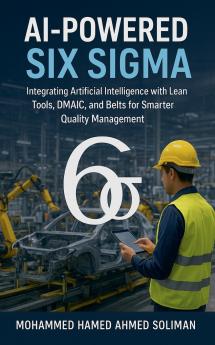 AI-Powered Six Sigma