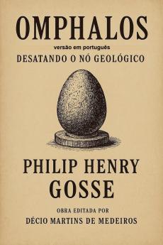 Omphalos versão em português