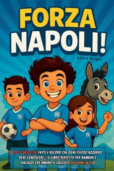 Forza Napoli!