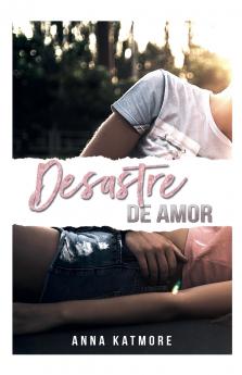 Desastre de Amor
