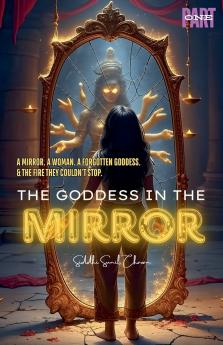 The Goddess in the Mirror - PART 1