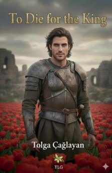 To Die for the King