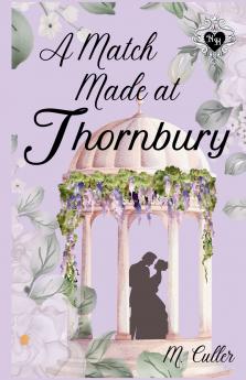 A Match Made At Thornbury