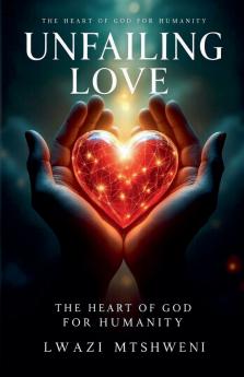 Unfailing Love