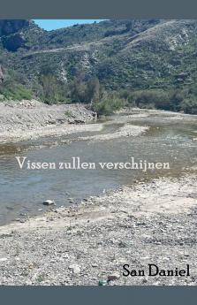 Vissen Zullen Verschijnen